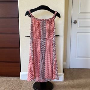 GAP summer dress
